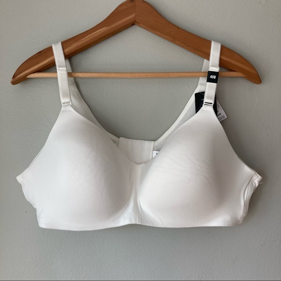 torrid Other - Torrid Curve Bra Size 40B